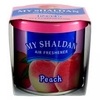 My Shaldan V5 Peach