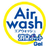 Air Wash Pots Gel (300g)