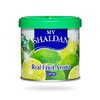 My Shaldan V6 Lime