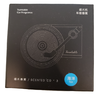 Refill 3-Pack Disc for Turntable Car Air Freshener - Ocean Scent