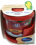 My Shaldan NEO Apple