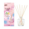 Premium Aroma Diffuser Sticks - Lily & Jasmine Scent