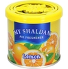 My Shaldan V5 Lemon