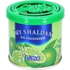 My Shaldan V5 Lime