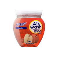 Air Wash Pot Apple
