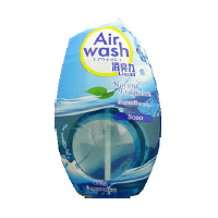 Air Wash Liquid Soap