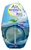 Air Wash Liquid Soap