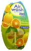 Air Wash Liquid Grapefruit