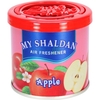 My Shaldan V5 Apple