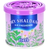 My Shaldan V5 Herb