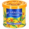 My Shaldan V5 Sweet Gardenia