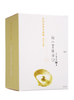My Beauty Diary - Pearl Powder Facial Mask x 10pcs