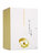 My Beauty Diary - Pearl Powder Facial Mask x 10pcs