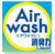 Air Wash Liquid Riki (400mL)