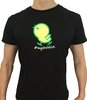 My Shaldan Black T Shirt