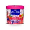My Shaldan V6 Berry