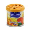 My Shaldan V6 Mango