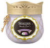 Shaldan Suteki Plus -  Innocent Lilac (260g)