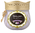 Shaldan Suteki Plus -  Innocent Lilac (260g)