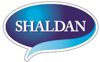 My Shaldan V7 Cans (100g)