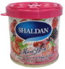 My Shaldan V7 Berry