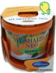 My Shaldan NEO Orange