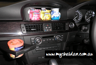 Can't get enough of My Shaldan air fresheners for the car\\n\\n28/04/2015 10:38 AM